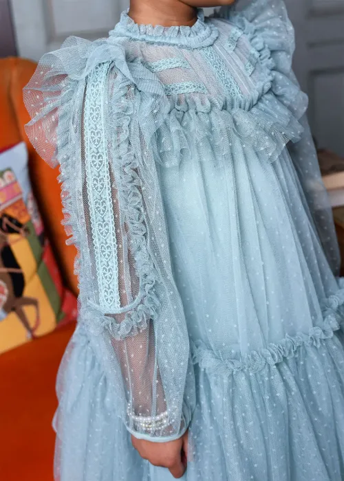 Φόρεμα Brandice