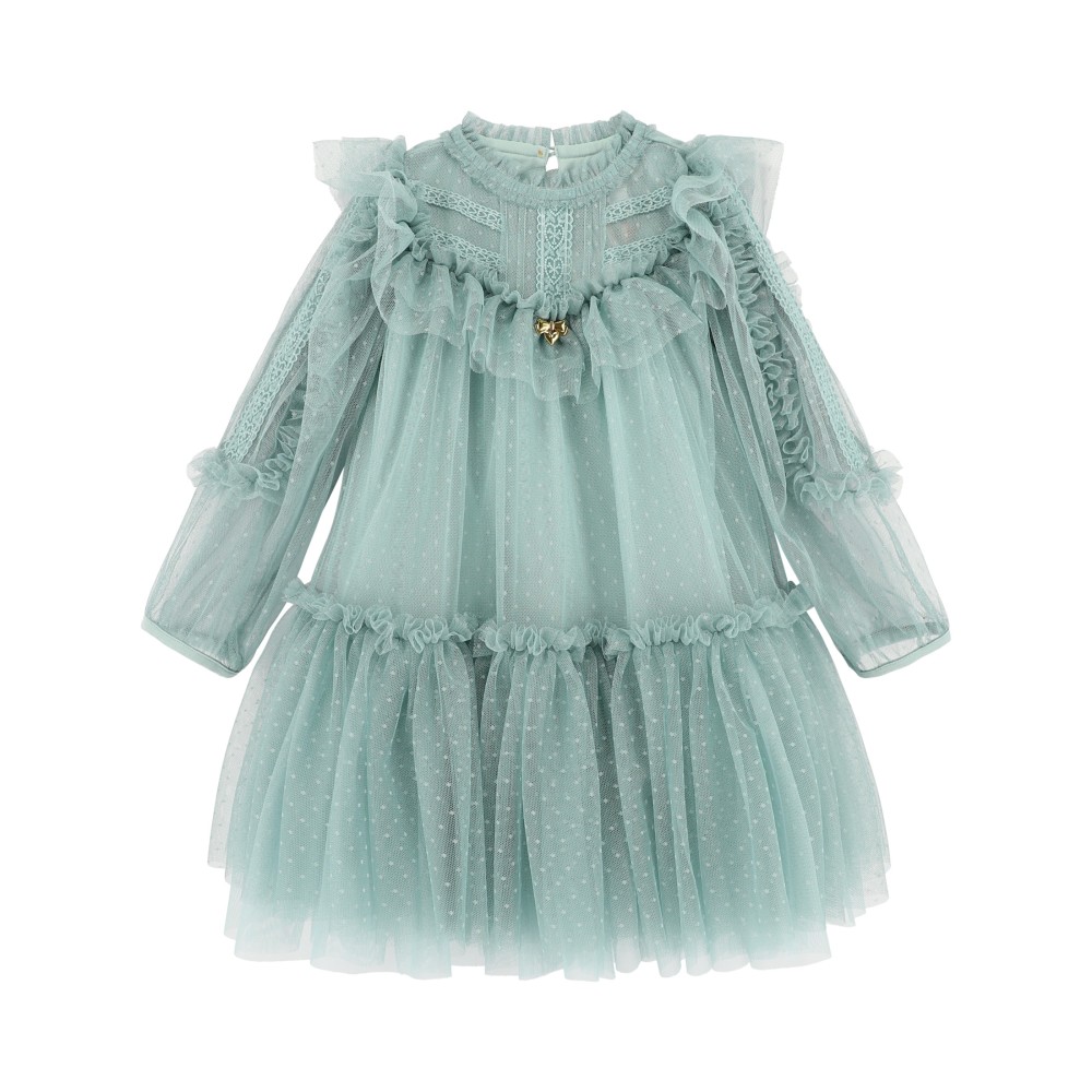 Φόρεμα Brandice