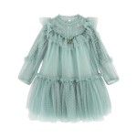 Φόρεμα Brandice