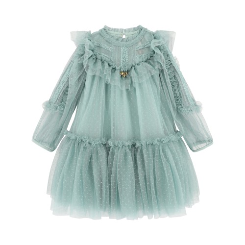 Φόρεμα Brandice