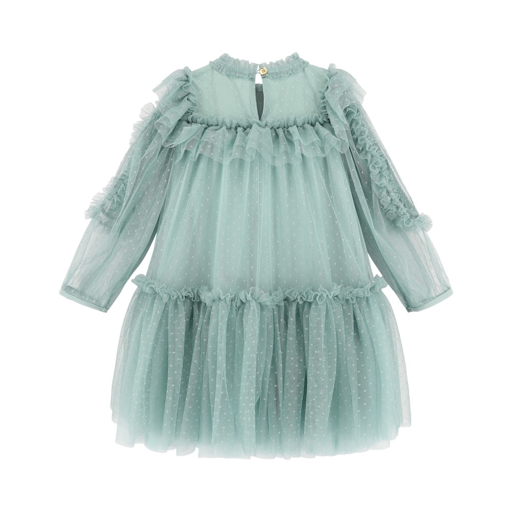 Φόρεμα Brandice