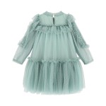 Φόρεμα Brandice