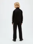 Calvin Klein Colorblock Jogger Φούτερ Σετ