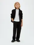 Calvin Klein Colorblock Jogger Φούτερ Σετ