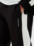 Calvin Klein Colorblock Jogger Φούτερ Σετ