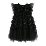 Φόρεμα Etta Sequin