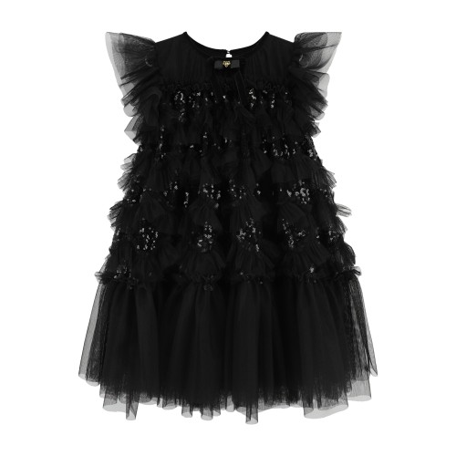 Φόρεμα Etta Sequin