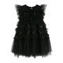 Φόρεμα Etta Sequin