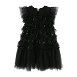 Φόρεμα Etta Sequin