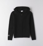 Πλεκτή Ζακέτα F399