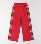 Φαρδύ Παντελόνι F521