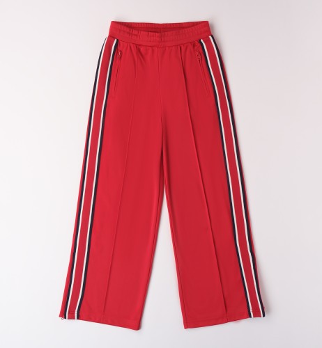  Πλεκτή Μακριά Ζακέτα F481