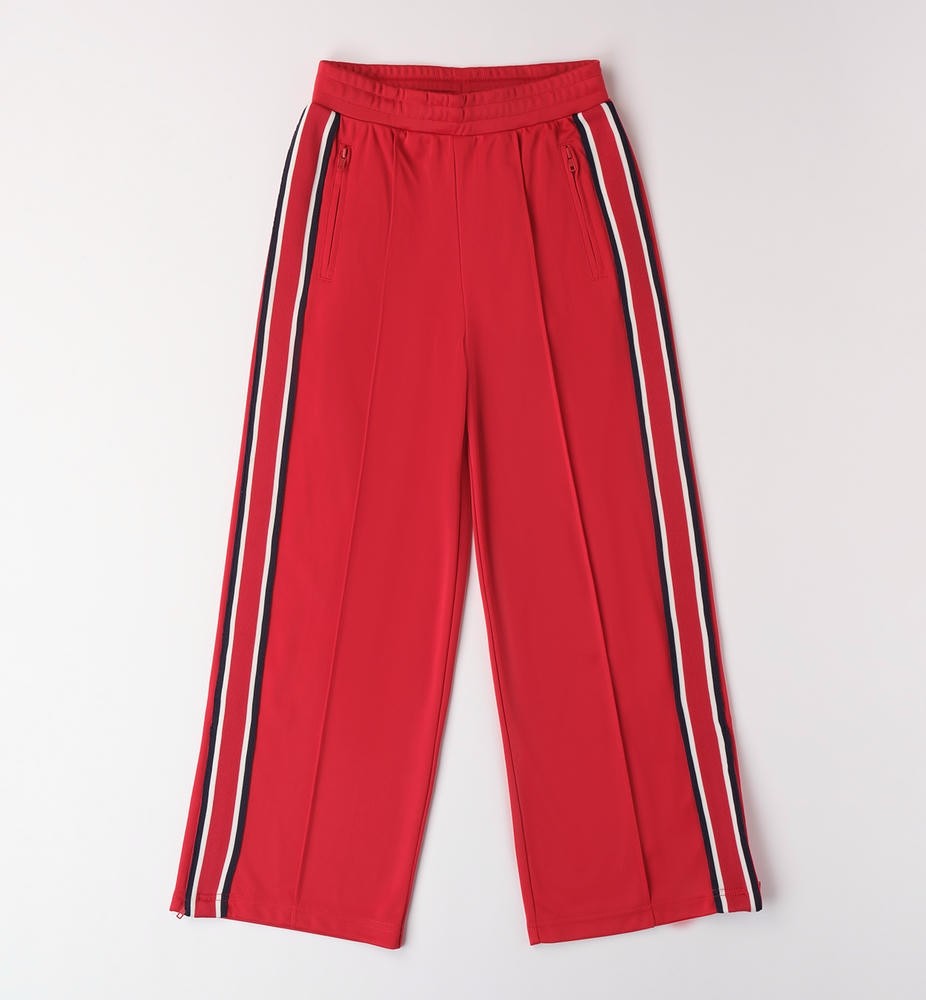 Φαρδύ Παντελόνι F521