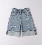 I DO Τζιν Βερμούδα