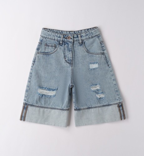 I DO Τζιν Βερμούδα