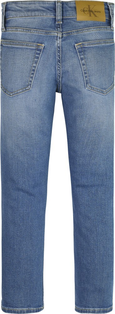 Τζιν Παντελόνι Dad