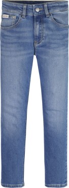 Τζιν Παντελόνι Dad