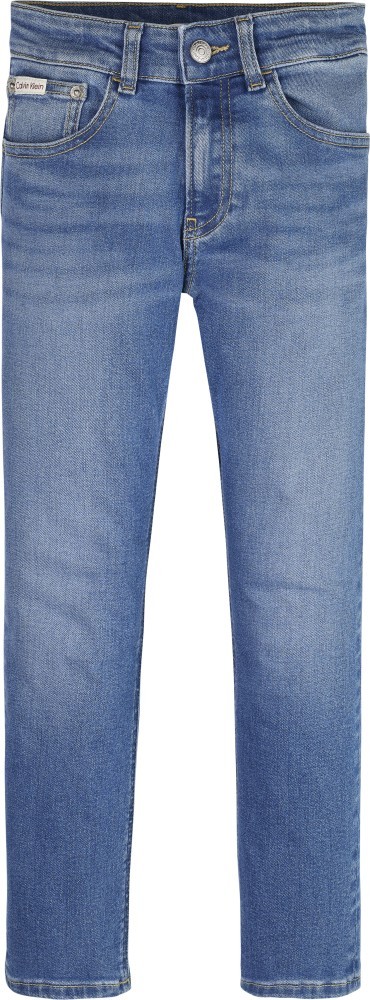 Τζιν Παντελόνι Dad