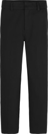 Παντελόνι Tailored Punto