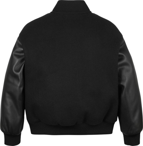 Μπουφάν Varsity