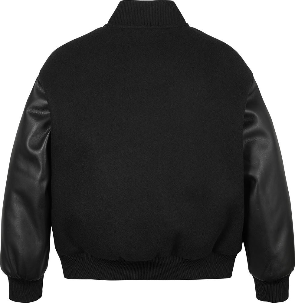 Μπουφάν Varsity