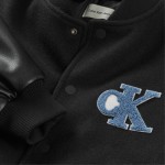 Μπουφάν Varsity