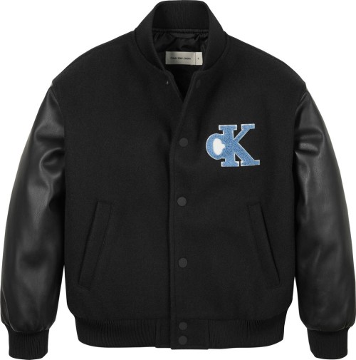 Μπουφάν Varsity