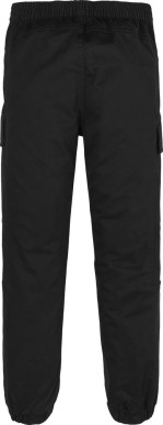 Παντελόνι Cargo Essential Woven