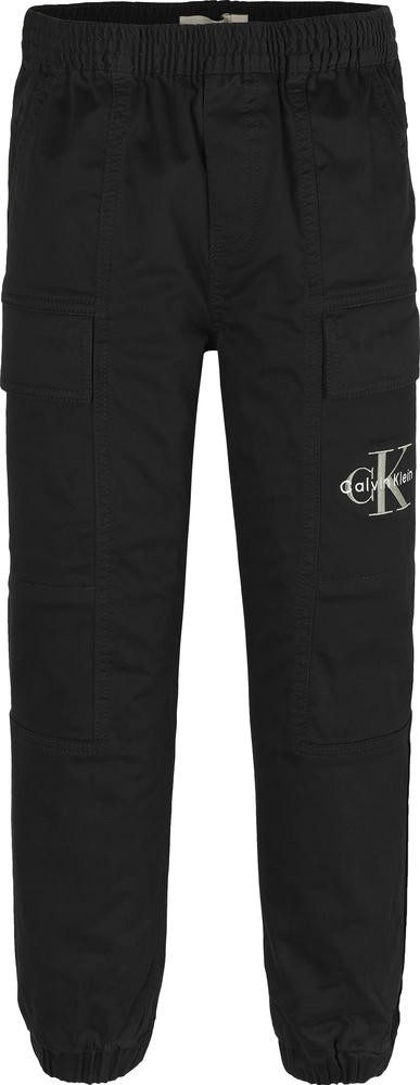 Παντελόνι Cargo Essential Woven