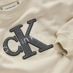 Φούτερ Μπλούζα Towling Mono Terry