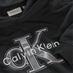 Φούτερ Μπλούζα με κουκούλα Festive Graphic Hoodie