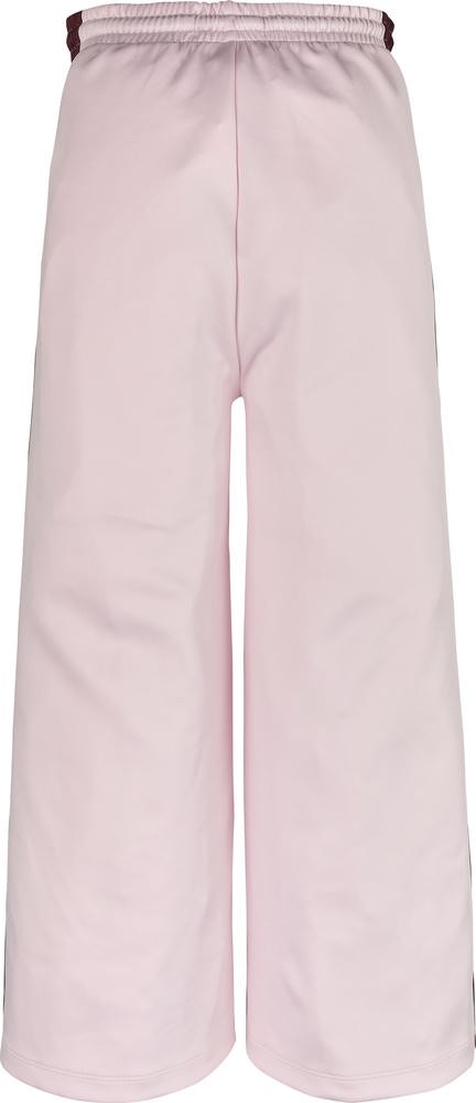 Παντελόνι Colorblock