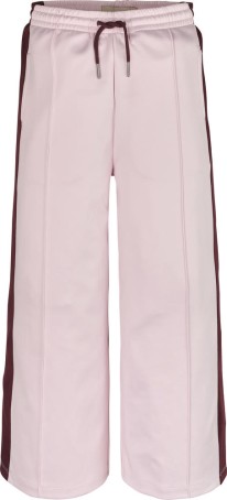 Παντελόνι Colorblock