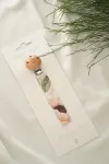 Κλιπ Πιπίλας Paradiso
