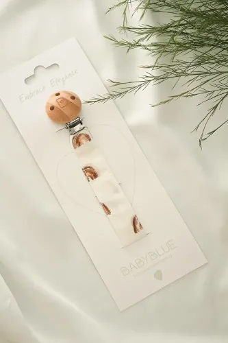 Κλιπ Πιπίλας Rainbow