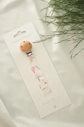 Κλιπ Πιπίλας Unicorn