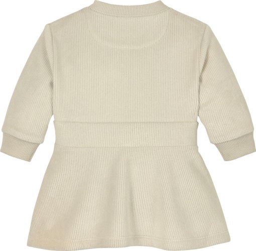 Βρεφικό Φόρεμα Βελούδο