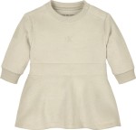 Βρεφικό Φόρεμα Βελούδο