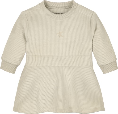 Βρεφικό Φόρεμα Βελούδο