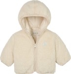 Βρεφικό Μπουφάν Teddy