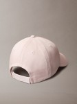 Calvin Klein Ροζ Baseball Cup L-XL