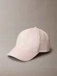 Calvin Klein Ροζ Baseball Cup L-XL