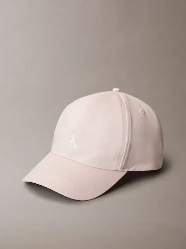 Calvin Klein Ροζ Baseball Cup L-XL