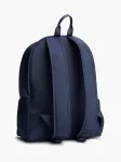 Tommy Hilfiger Backpack Essential Flag Μπλε