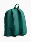Tommy Hilfiger Backpack Essential Flag Πράσινο