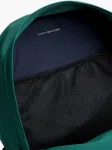 Tommy Hilfiger Backpack Essential Flag Πράσινο