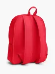 Tommy Hilfiger Backpack Essential Flag Κόκκινο
