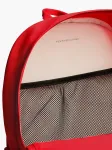Tommy Hilfiger Backpack Essential Flag Κόκκινο
