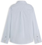 Tommy Hilfiger Ριγέ Πουκάμισο Ithaca 