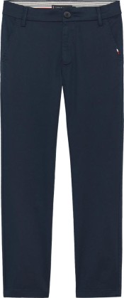 1985 Παντελόνι Chinos